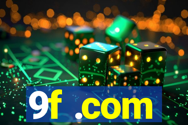 9f .com